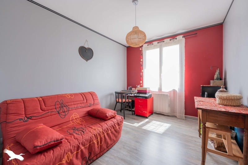 Vente Maison COUERON - 5 pièces -100 m² - (44220)