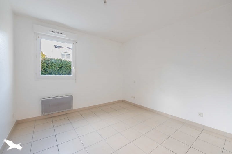 Vente Appartement COUERON - 3 pièces -60,8 m² - (44220)