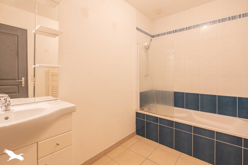 Vente Appartement COUERON - 3 pièces -60,8 m² - (44220)