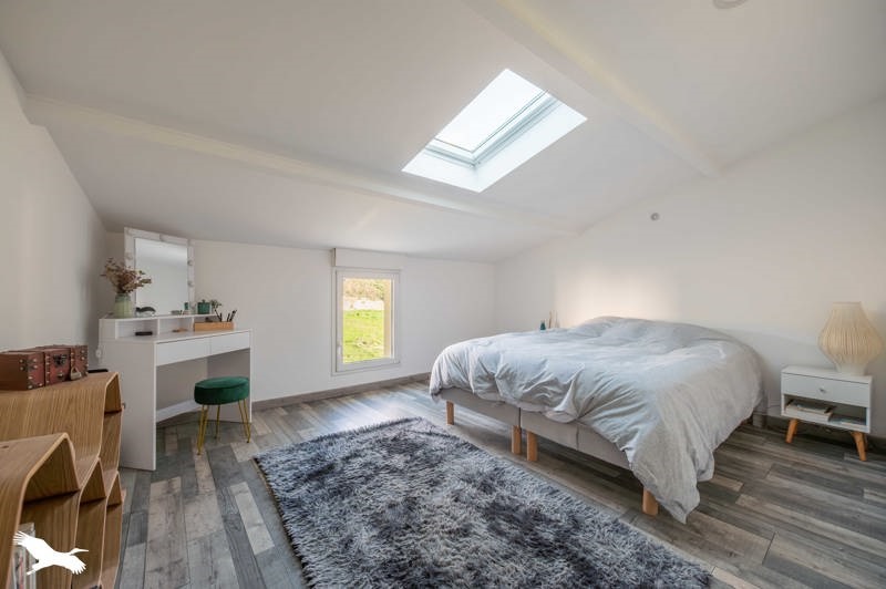 Vente Maison COUERON - 5 pièces -101 m² - (44220)