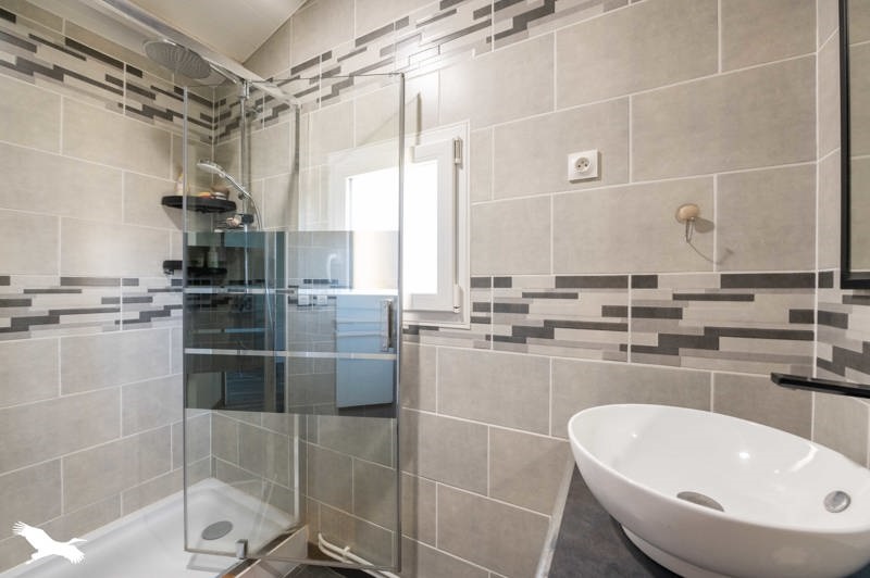 Vente Maison COUERON - 5 pièces -101 m² - (44220)