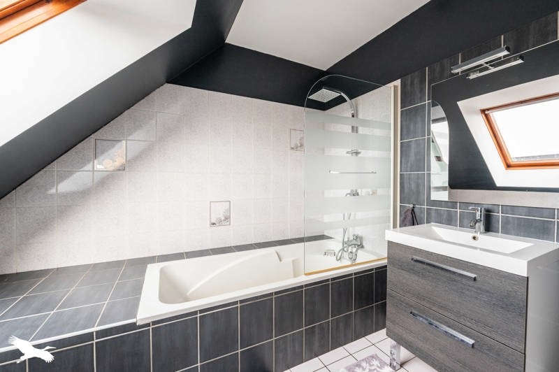 Vente Maison COUERON - 5 pièces -118 m² - (44220)