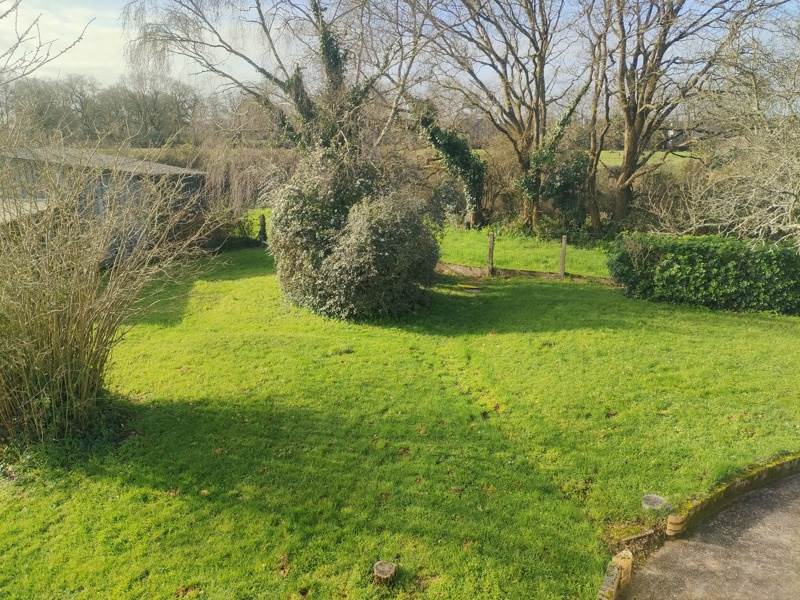 Vente Maison ST ETIENNE DE MONTLUC - 6 pièces -150 m² - (44360)
