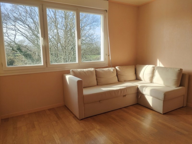 Vente Maison ST ETIENNE DE MONTLUC - 6 pièces -150 m² - (44360)