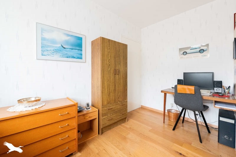 Vente Maison COUERON - 6 pièces -106 m² - (44220)