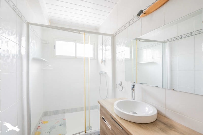 Vente Maison COUERON - 6 pièces -106 m² - (44220)