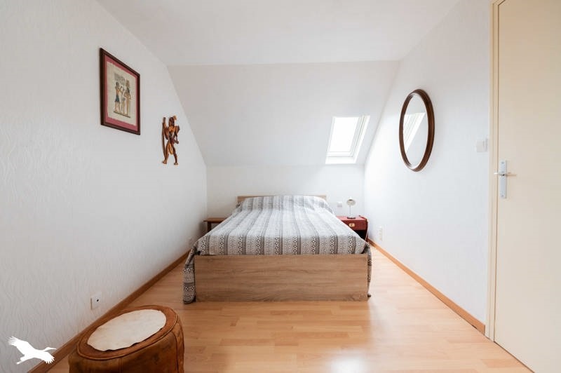 Vente Maison COUERON - 6 pièces -106 m² - (44220)