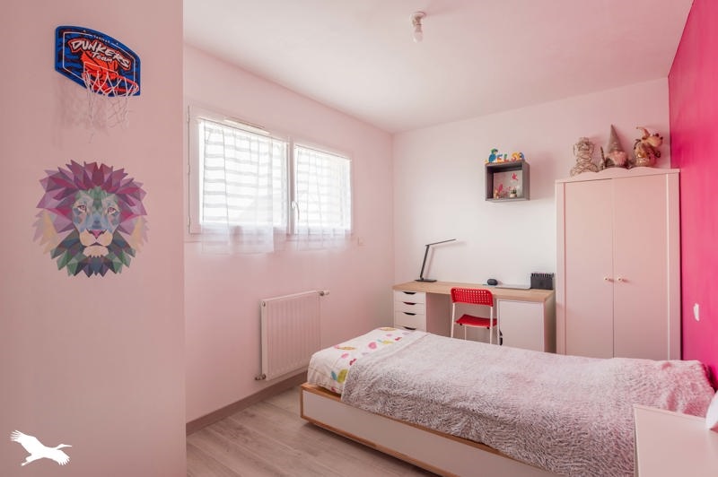 Vente Maison COUERON - 6 pièces -117 m² - (44220)