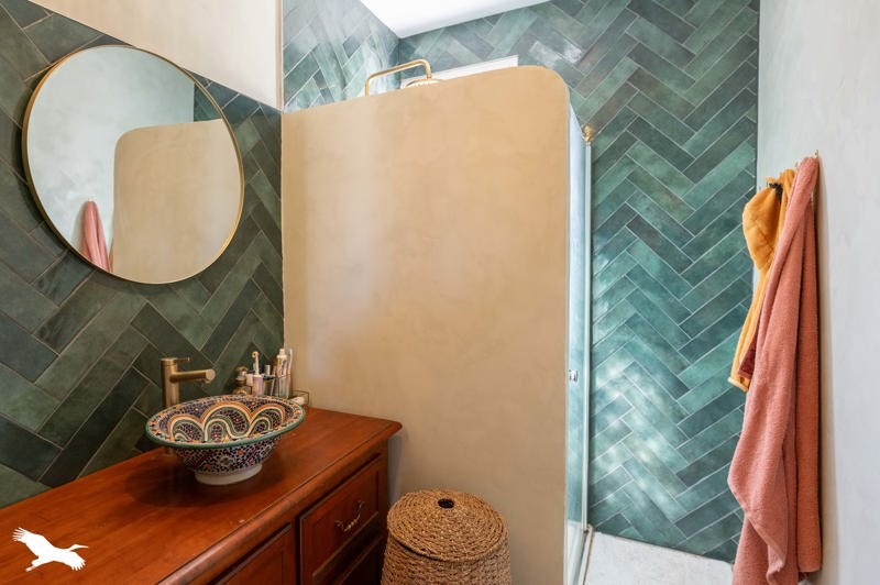 Vente Maison COUERON - 7 pièces -130 m² - (44220)