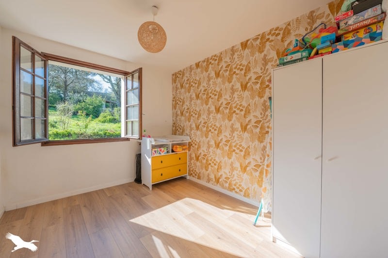 Vente Maison COUERON - 7 pièces -130 m² - (44220)