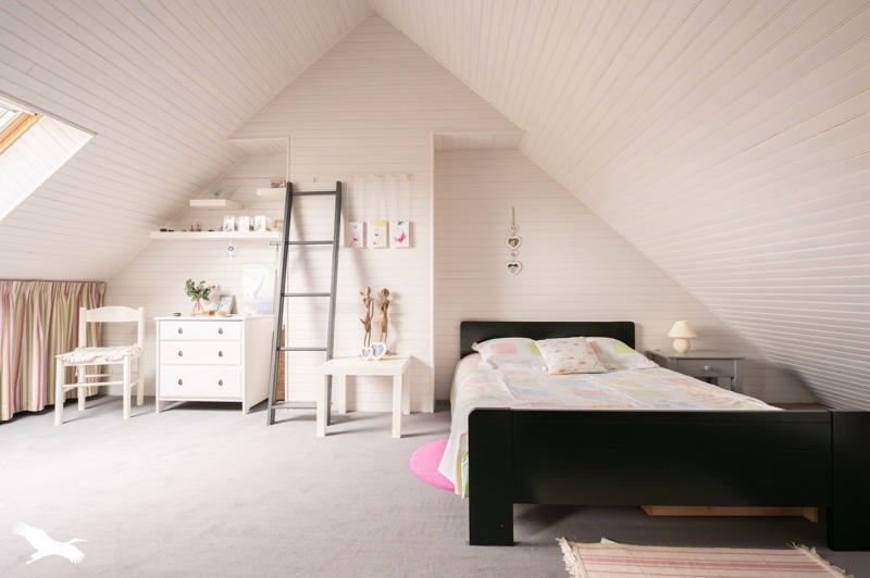 Vente Maison VIGNEUX DE BRETAGNE - 6 pièces -131,4 m² - (44360)