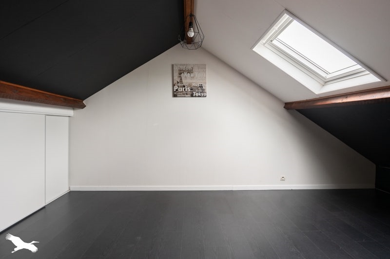 Vente Maison COUERON - 4 pièces -95 m² - (44220)