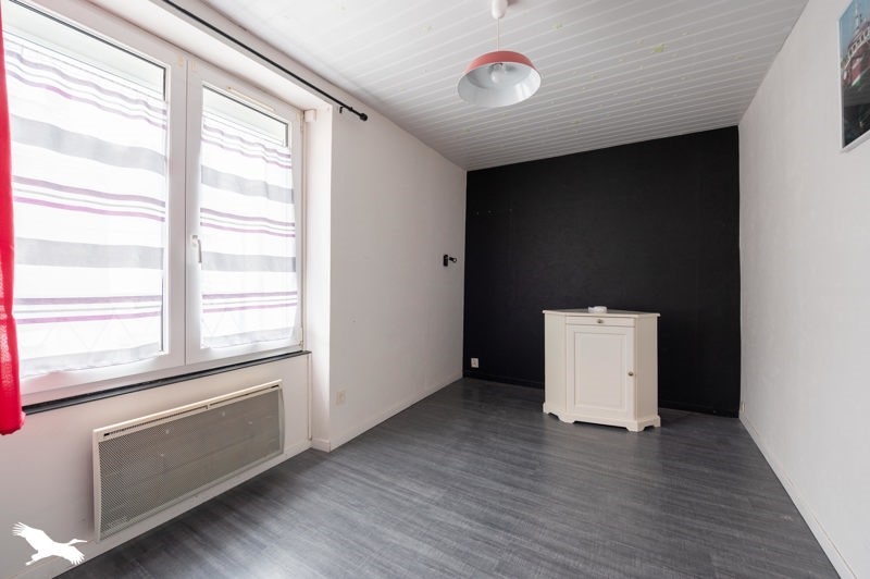 Vente Maison COUERON - 4 pièces -95 m² - (44220)