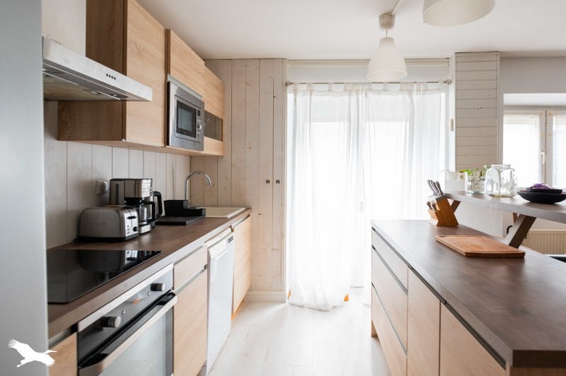 Vente Maison COUERON - 4 pièces -95 m² - (44220)