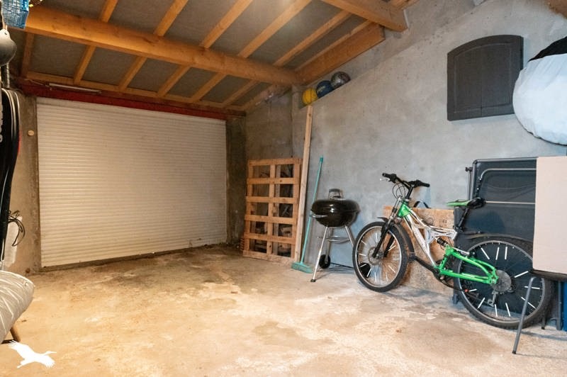 Vente Maison COUERON - 4 pièces -95 m² - (44220)