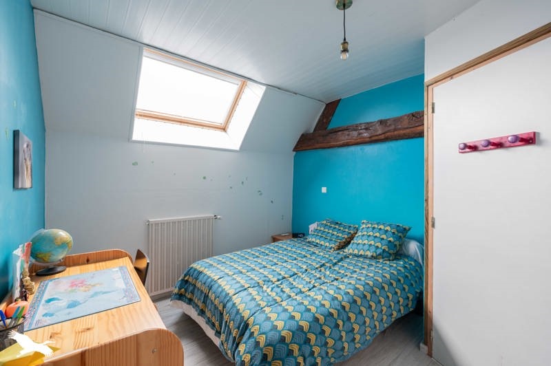 Vente Maison COUERON - 4 pièces -95 m² - (44220)