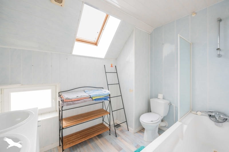 Vente Maison COUERON - 4 pièces -95 m² - (44220)