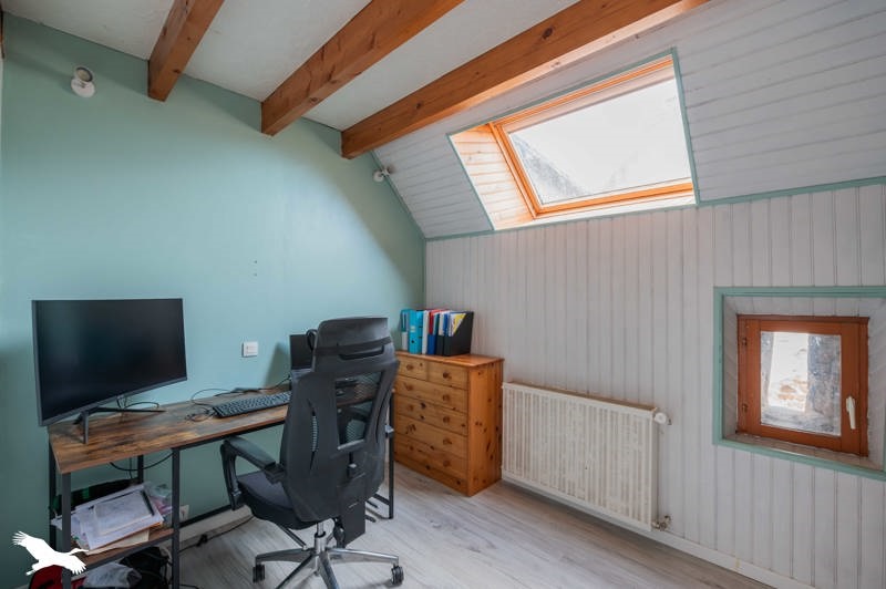 Vente Maison COUERON - 4 pièces -95 m² - (44220)