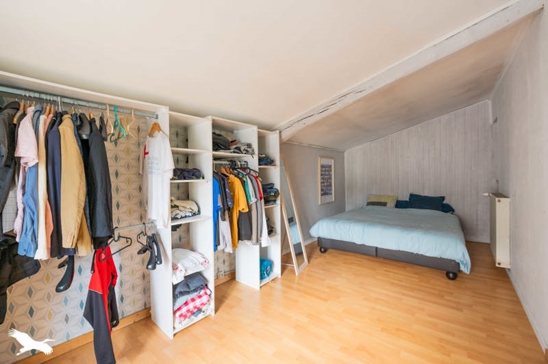 Vente Maison COUERON - 4 pièces -95 m² - (44220)