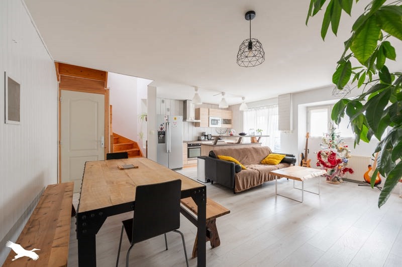Vente Maison COUERON - 4 pièces -95 m² - (44220)
