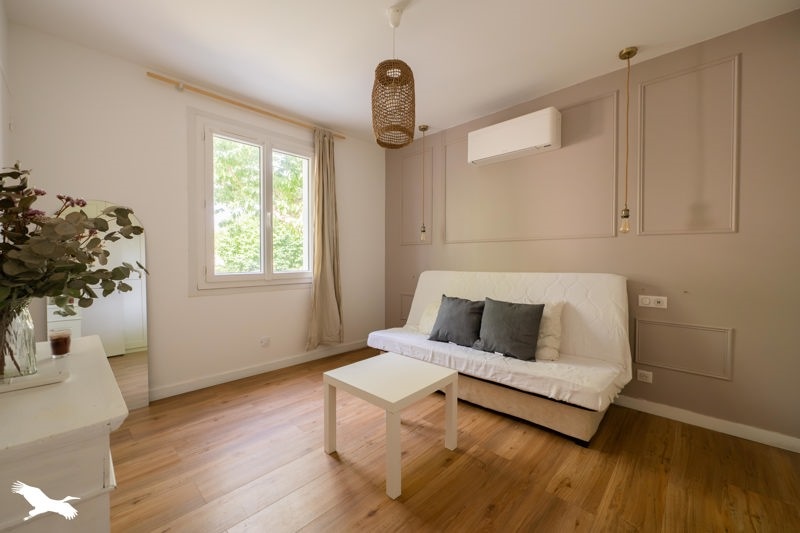 Vente Maison VIGNEUX DE BRETAGNE - 6 pièces -144,1 m² - (44360)