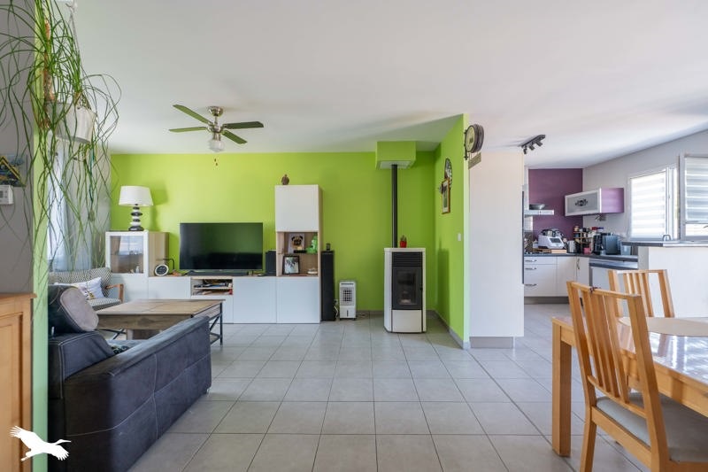 Maison 6 pièces 99 m² · à Cordemais · 99 m² · 296 142 €