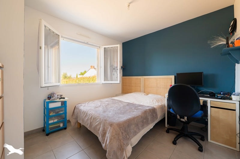 Vente Maison CORDEMAIS - 6 pièces -99 m² - (44360)