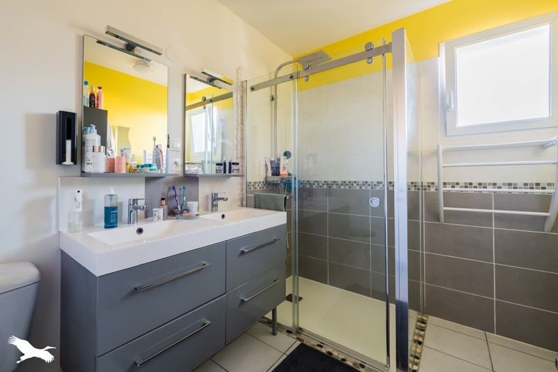 Vente Maison CORDEMAIS - 6 pièces -99 m² - (44360)