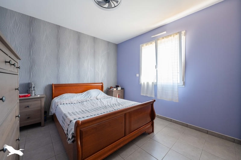 Vente Maison CORDEMAIS - 6 pièces -99 m² - (44360)