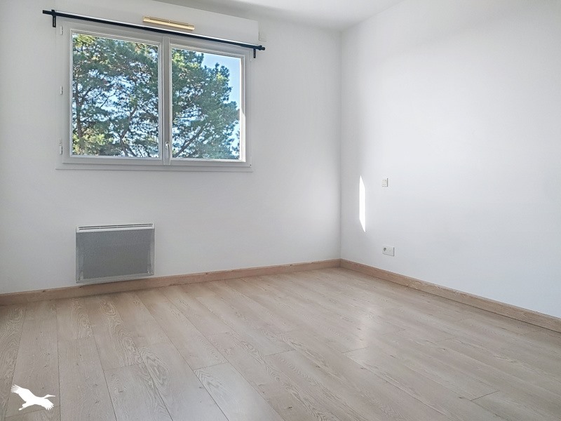 Vente Appartement Couëron - 2 pièces -41,5 m² - (44220)