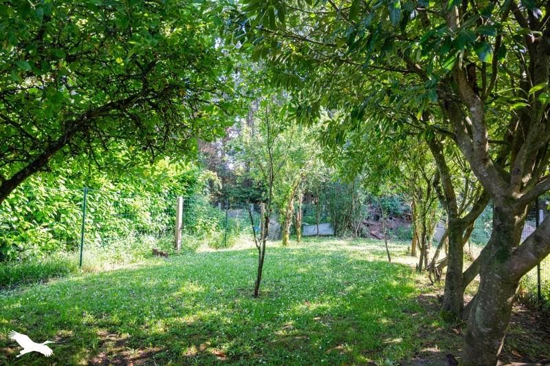 Vente Maison PRINQUIAU - 4 pièces -72 m² - (44260)