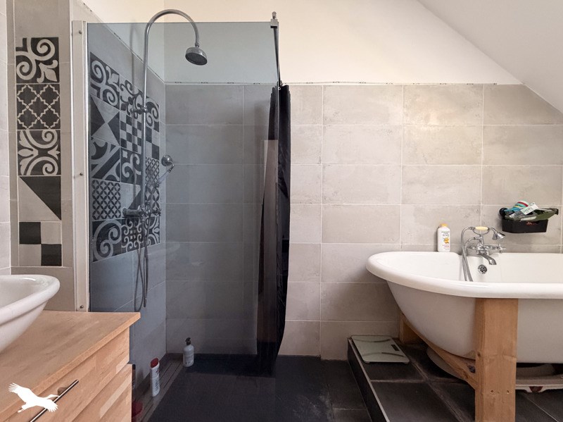 Vente Maison PRINQUIAU - 4 pièces -72 m² - (44260)
