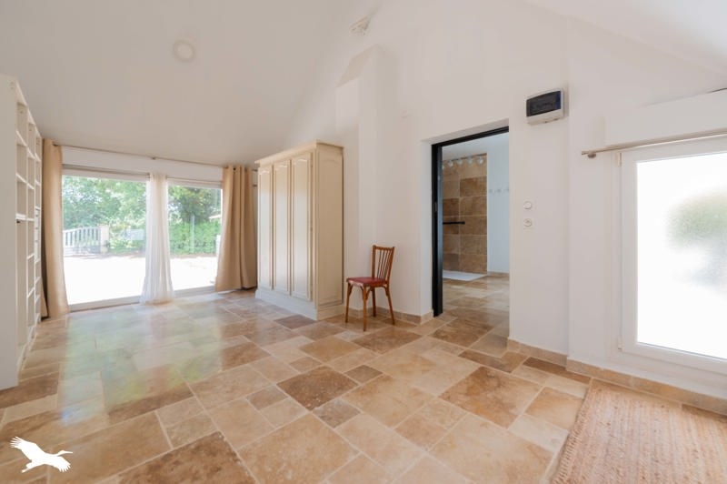 Vente Maison SAVENAY - 6 pièces -120,9 m² - (44260)