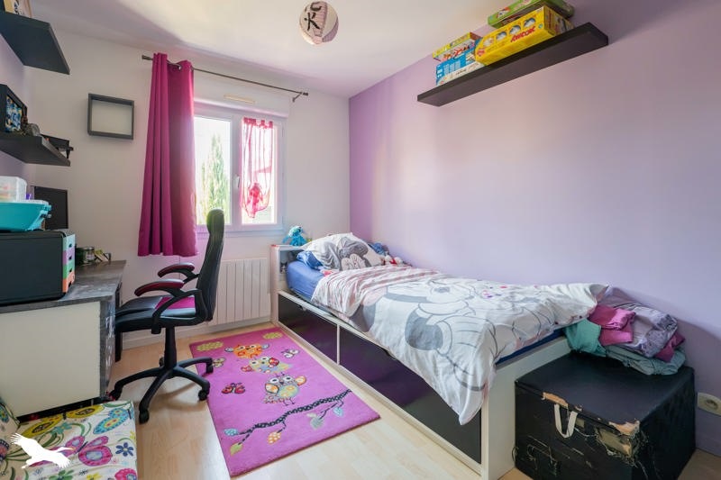 Vente Maison BLAIN - 5 pièces -97,3 m² - (44130)
