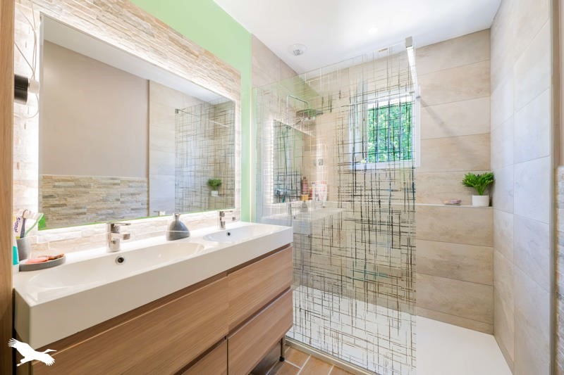 Vente Maison BLAIN - 5 pièces -97,3 m² - (44130)