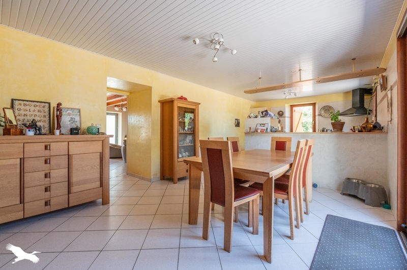 Maison 6 pièces 152 m² · à Bouvron · 152 m² · 365 680 €
