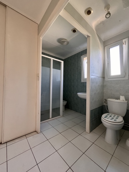 Vente Maison LA CHAPELLE LAUNAY - 5 pièces -119,8 m² - (44260)
