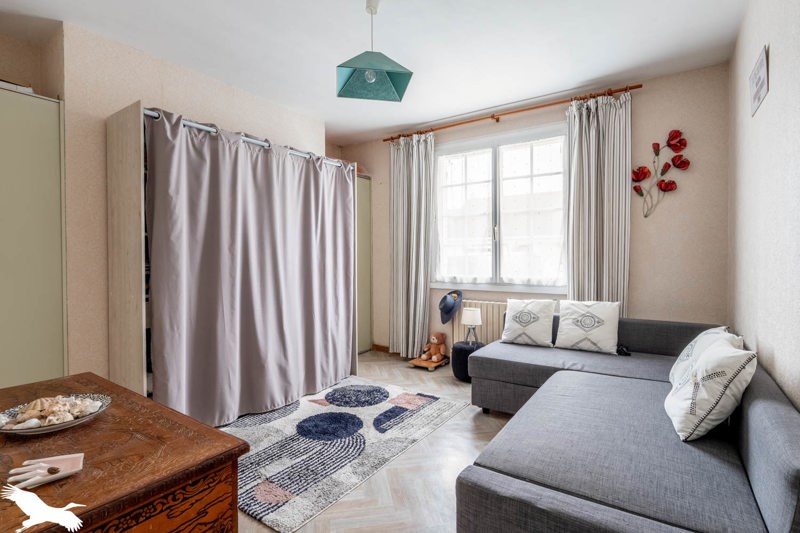 Vente Maison ST HERBLAIN - 4 pièces -93 m² - (44800)