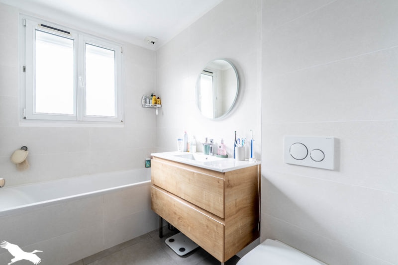 Vente Maison INDRE - 5 pièces -115 m² - (44610)