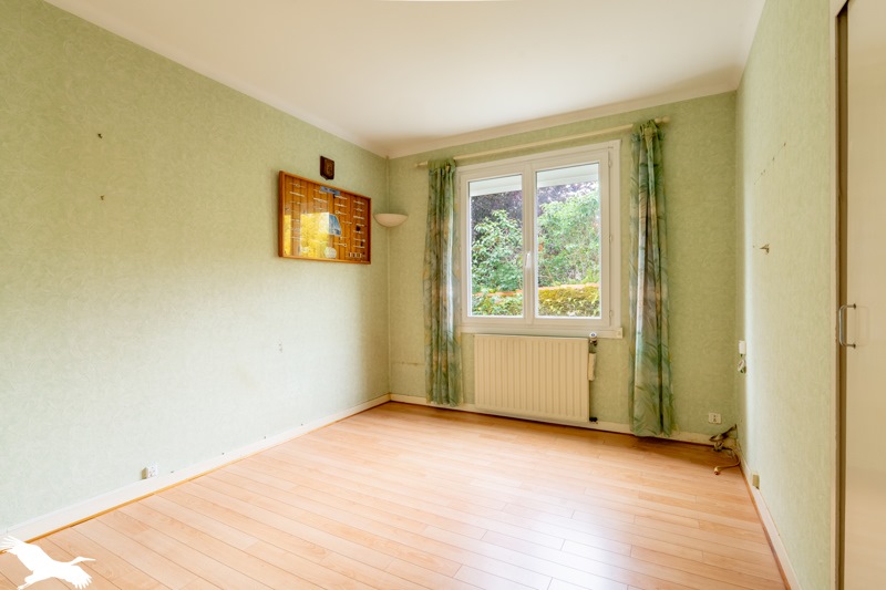 Vente Maison INDRE - 4 pièces -80 m² - (44610)