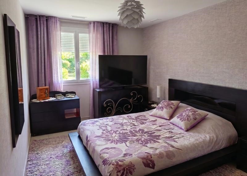 Vente Appartement ST HERBLAIN - 3 pièces -63 m² - (44800)