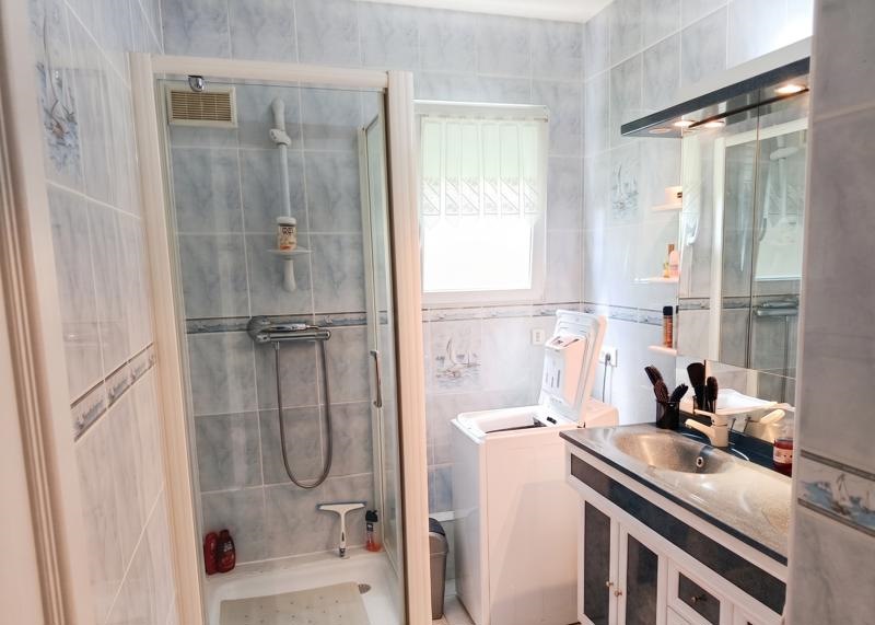 Vente Appartement ST HERBLAIN - 3 pièces -63 m² - (44800)