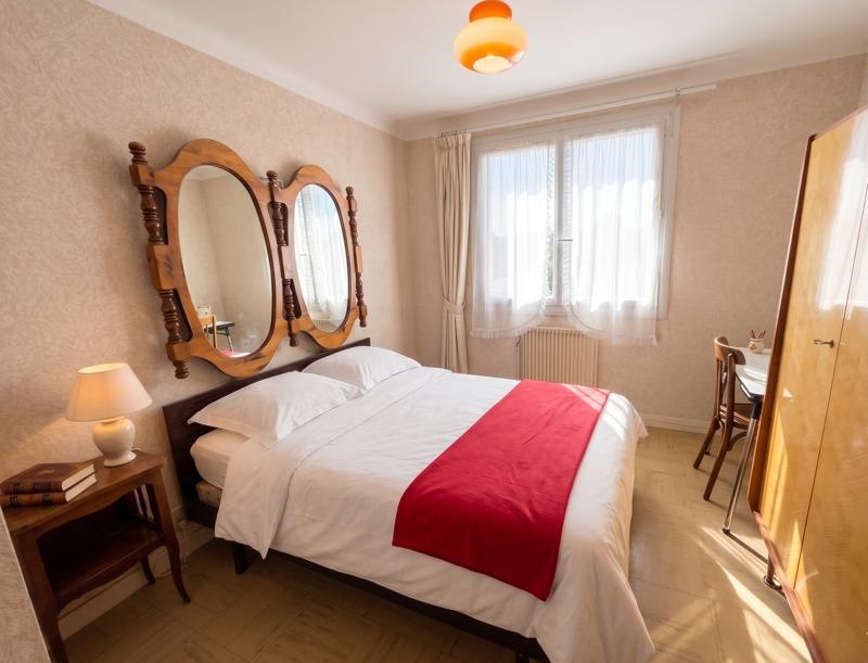 Vente Maison ST HERBLAIN - 6 pièces -96 m² - (44800)