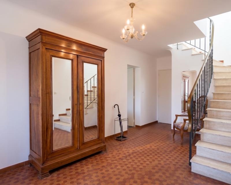 Vente Maison ST HERBLAIN - 6 pièces -96 m² - (44800)