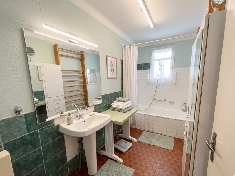 Vente Maison ST HERBLAIN - 6 pièces -96 m² - (44800)