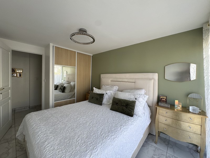 Vente Maison ST HERBLAIN - 4 pièces -95 m² - (44800)