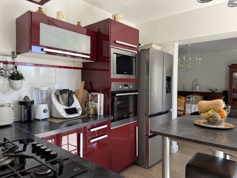 Maison 4 pièces 95 m² · à Saint-Herblain · 95 m² · 344 784 €