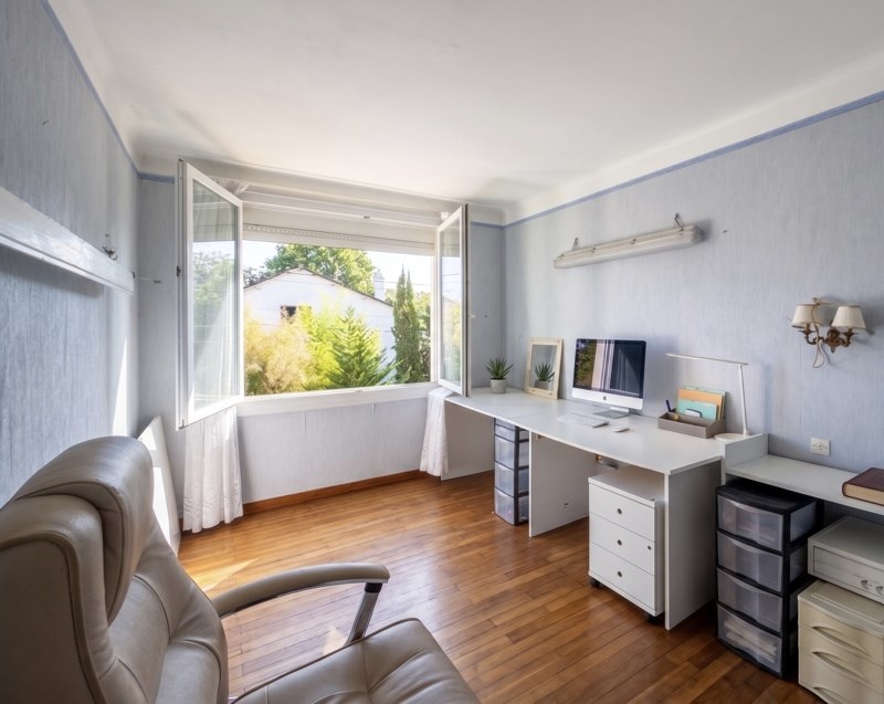 Vente Maison INDRE - 5 pièces -83 m² - (44610)