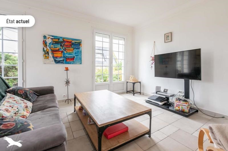 Maison 7 pièces 227 m² · à Indre · 227 m² · 627 950 €
