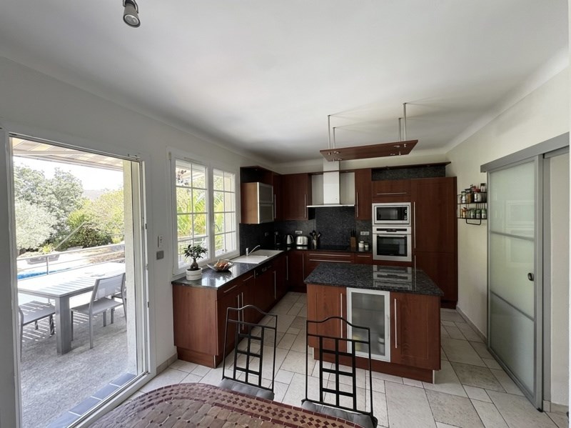 Vente Maison INDRE - 7 pièces -227 m² - (44610)